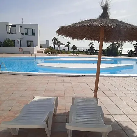 Blue View Hermoso Remodelado Ubicacion Ideal Appartement