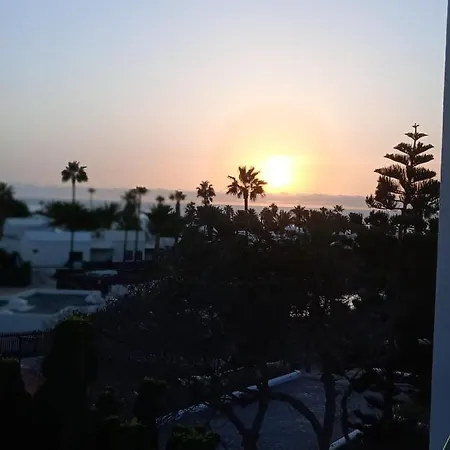 Blue View Hermoso Remodelado Ubicacion Ideal *