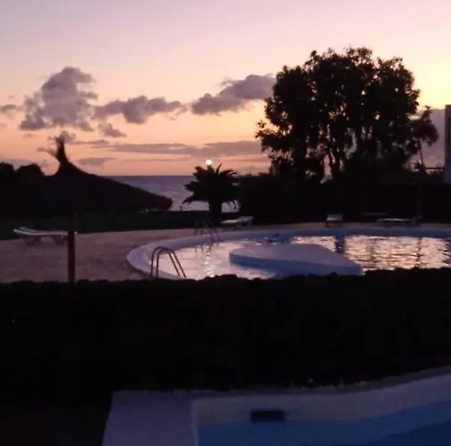 Blue View Hermoso Remodelado Ubicacion Ideal