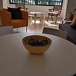 Apartamento Blue View Hermoso Remodelado Ubicación Ideal