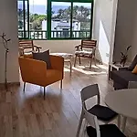 Apartamento Blue View Hermoso Remodelado Ubicación Ideal Costa Teguise