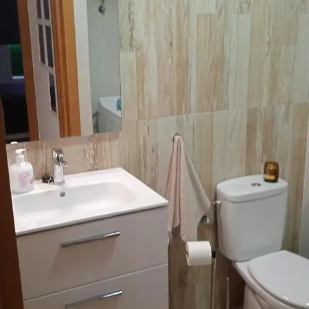 Blue View Hermoso Remodelado Ubicacion Ideal