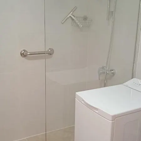 Blue View Hermoso Remodelado Ubicacion Ideal Appartement Costa Teguise