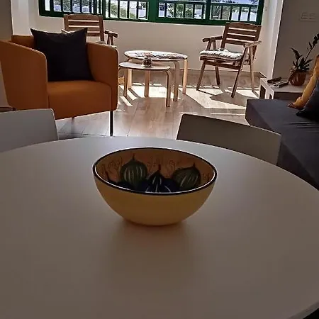 Apartment Blue View Hermoso Remodelado Ubicacion Ideal