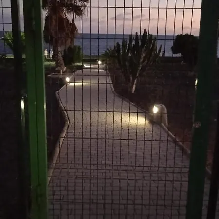 Blue View Hermoso Remodelado Ubicacion Ideal Апартаменты *