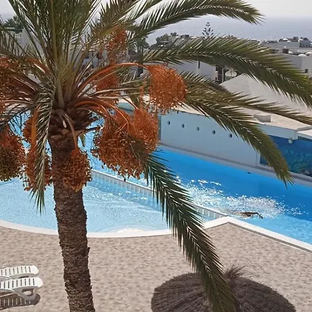 Blue View Hermoso Remodelado Ubicacion Ideal Aparthotel *