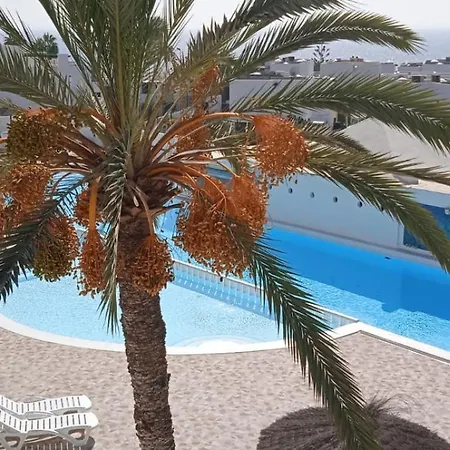 Aparthotel Blue View Hermoso Remodelado Ubicacion Ideal *