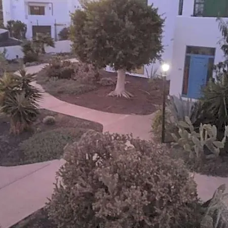 Apartman Blue View Hermoso Remodelado Ubicacion Ideal *