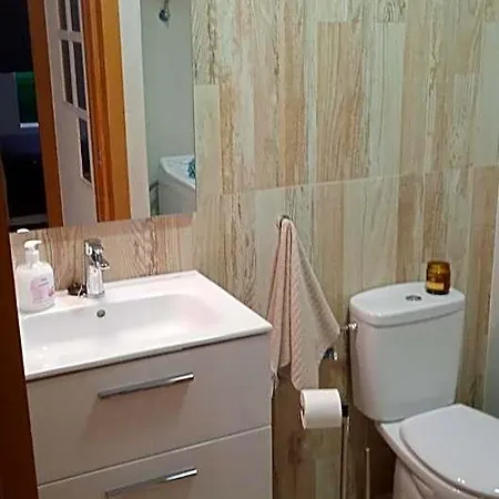 Blue View Hermoso Remodelado Ubicacion Ideal * Costa Teguise