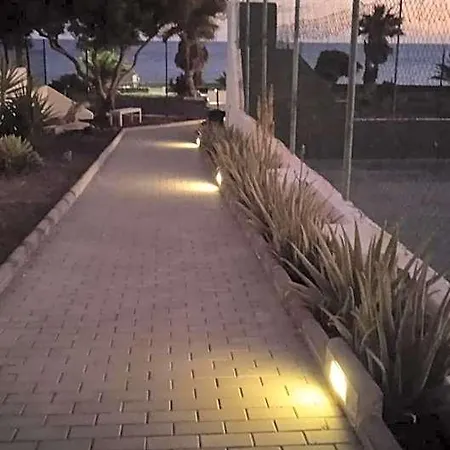 Blue View Hermoso Remodelado Ubicacion Ideal Costa Teguise