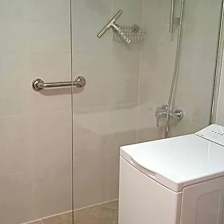 Blue View Hermoso Remodelado Ubicacion Ideal