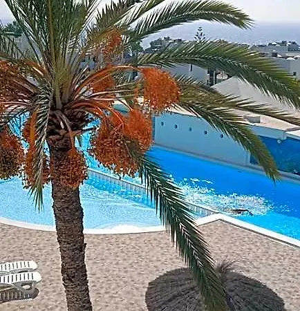 Blue View Hermoso Remodelado Ubicacion Ideal Costa Teguise
