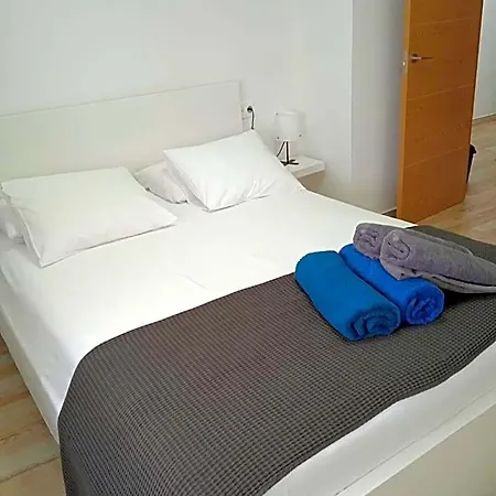 Blue View Hermoso Remodelado Ubicacion Ideal Costa Teguise