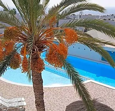 Blue View Hermoso Remodelado Ubicacion Ideal Apartman *