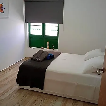 Blue View Hermoso Remodelado Ubicacion Ideal *