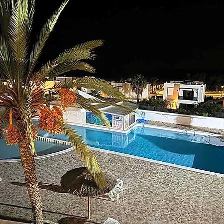 Blue View Hermoso Remodelado Ubicacion Ideal Costa Teguise