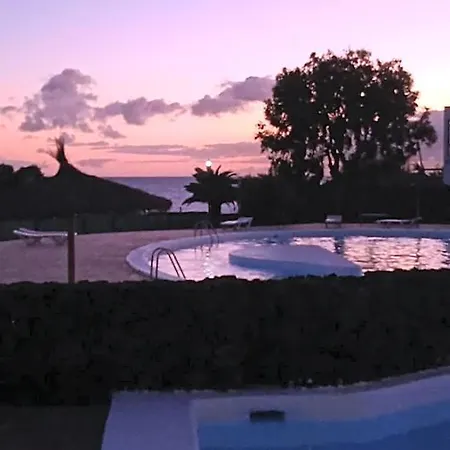 Blue View Hermoso Remodelado Ubicacion Ideal * Costa Teguise