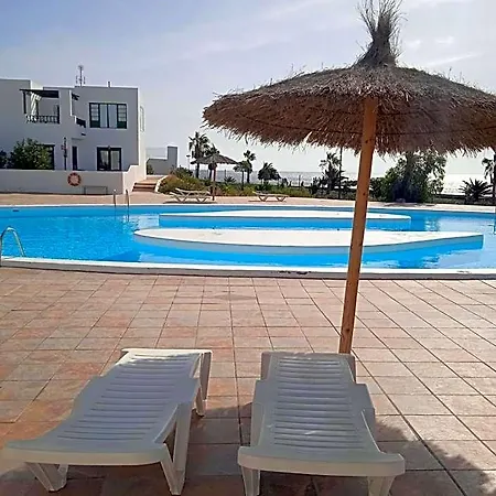 Blue View Hermoso Remodelado Ubicacion Ideal