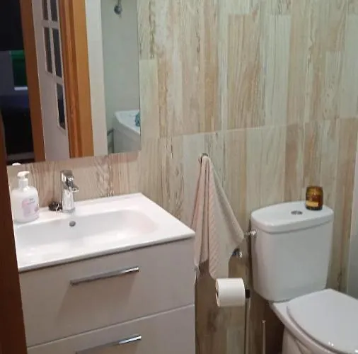 Blue View Hermoso Remodelado Ubicacion Ideal