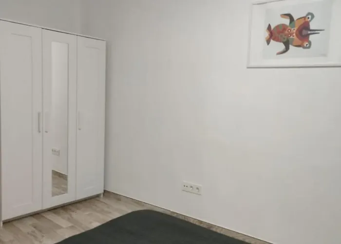 Blue View Hermoso Remodelado Ubicacion Ideal * Коста-Тегисе