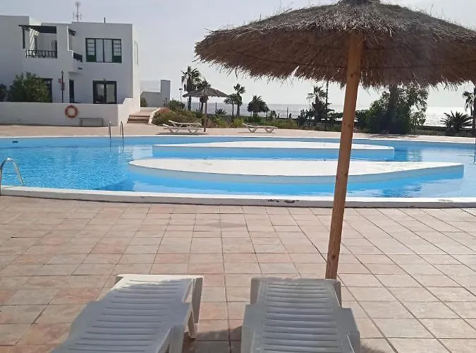 Blue View Hermoso Remodelado Ubicacion Ideal Daire