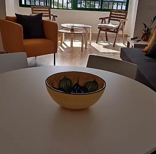 Apartment Blue View Hermoso Remodelado Ubicacion Ideal