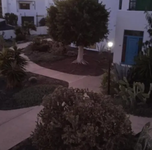 Blue View Hermoso Remodelado Ubicacion Ideal Apartment *