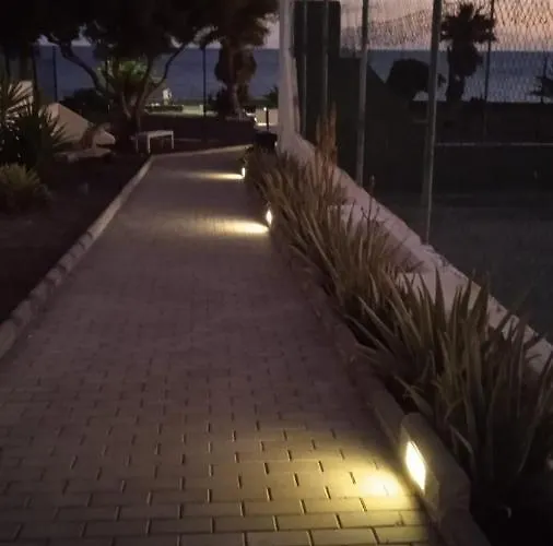 Apartment Blue View Hermoso Remodelado Ubicacion Ideal