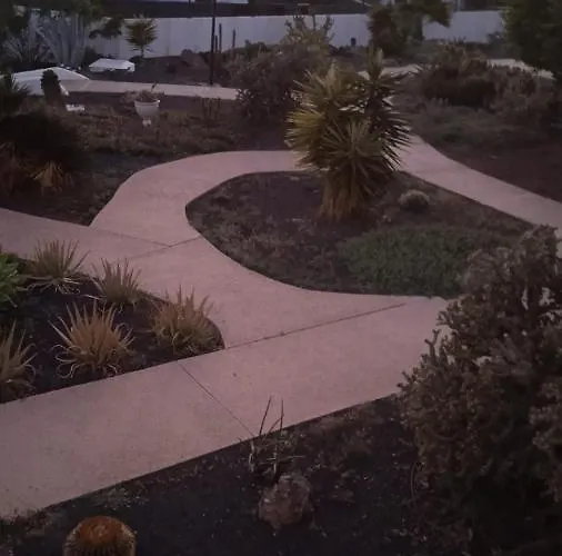 Blue View Hermoso Remodelado Ubicacion Ideal Daire Costa Teguise