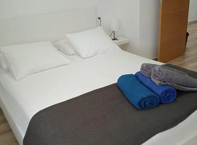 Blue View Hermoso Remodelado Ubicacion Ideal *