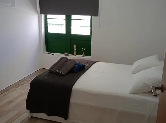 Blue View Hermoso Remodelado Ubicacion Ideal *