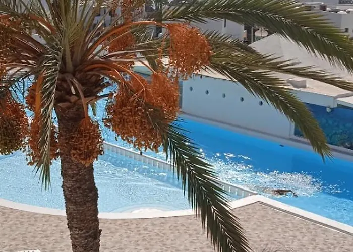 Blue View Hermoso Remodelado Ubicacion Ideal Apartment *