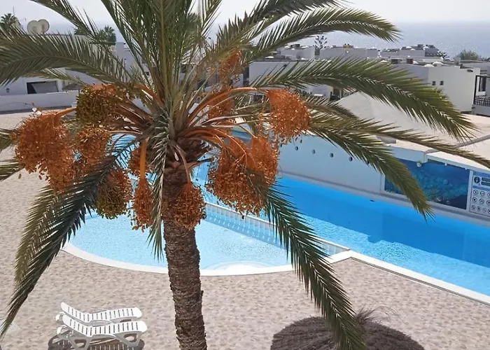 Апартаменты Blue View Hermoso Remodelado Ubicacion Ideal *