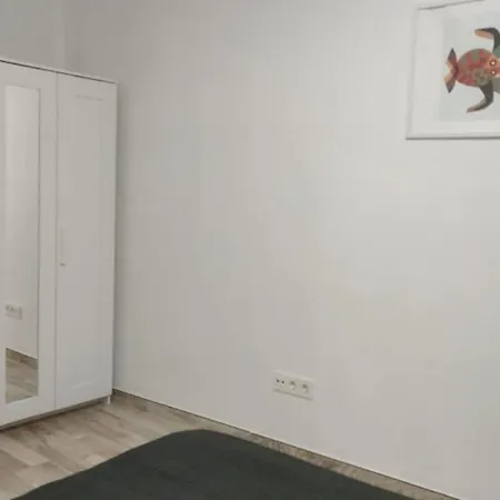 Blue View Hermoso Remodelado Ubicacion Ideal * Costa Teguise