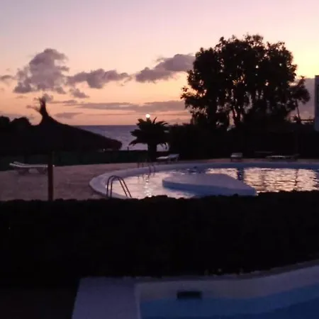 Blue View Hermoso Remodelado Ubicacion Ideal