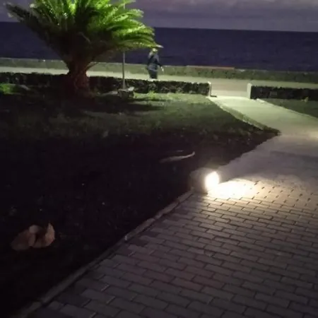 Daire Blue View Hermoso Remodelado Ubicacion Ideal