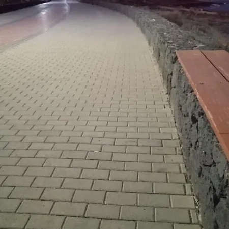 Blue View Hermoso Remodelado Ubicacion Ideal Costa Teguise