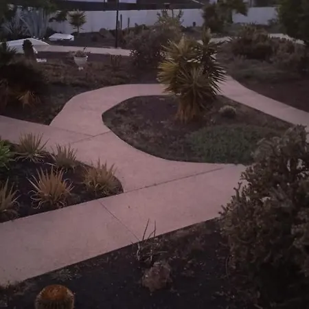 Blue View Hermoso Remodelado Ubicacion Ideal Daire Costa Teguise