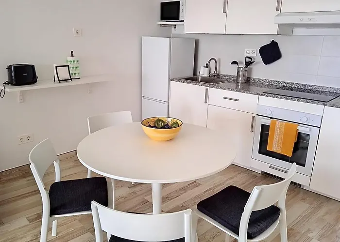 Blue View Hermoso Remodelado Ubicacion Ideal *