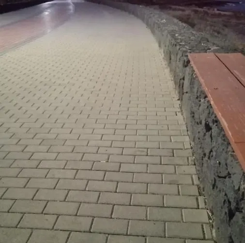 Blue View Hermoso Remodelado Ubicacion Ideal Costa Teguise