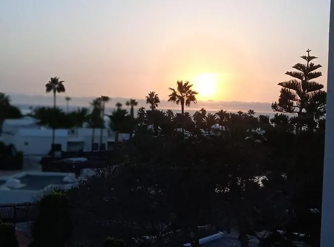 Blue View Hermoso Remodelado Ubicacion Ideal *